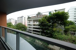 Double Bay Residences (D18), Condominium #535919291